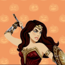 ginnywalker196 avatar