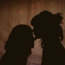 ginnyweasleymybeloved avatar