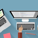 ginnyweaslleys avatar