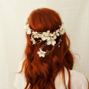 ginnyxweasley avatar