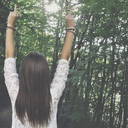 ginocchiachetremano avatar