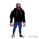 ginocollins avatar