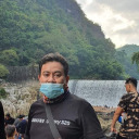 ginoongsanluis avatar