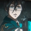 ginozasdumpling avatar