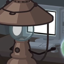 gins-stim-emporium avatar