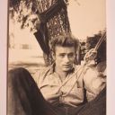 ginsbergbutagirl avatar