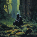 ginsbergsunflowers avatar