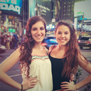 ginseng-and-honey avatar