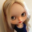 ginsengkittensecondary avatar