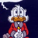 ginskywalkermcduck avatar