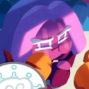 gintoki-lvr-123 avatar