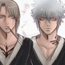gintokitrashposting avatar