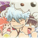 gintotoki avatar