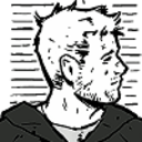 ginvardreferencing avatar