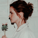 ginvraweasley avatar