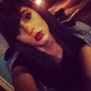 gio0720-blog-blog avatar