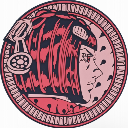 giocuccidati avatar