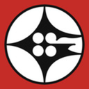 giographixnola avatar