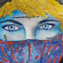 gioia-writes-and-others avatar