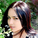 gioiellibynikkibaker avatar