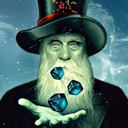 giolasardesign avatar