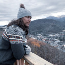 giomacias-tattoo avatar