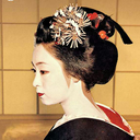 gion-kobu avatar