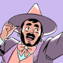 giopota avatar