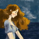 giorgiaahhhhhh avatar