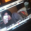 giorgiaavellaa avatar