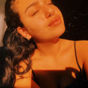 giorgiamagello avatar