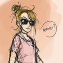 giorgiapinna-art avatar