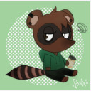 giorgiascorner avatar