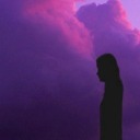 giorgiasworld avatar