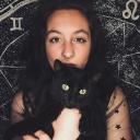 giorgiatempestafumagalliblog avatar