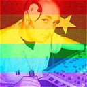 giorginodj69 avatar