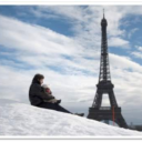 giorgio-scornaienco avatar