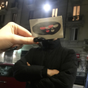 giorgiobartocci avatar