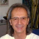 giorgiobigi avatar