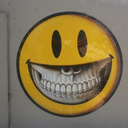 giorgioiozzia avatar