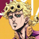giorno-askvanna avatar