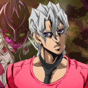 giornocentric avatar