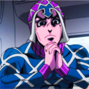 giornogiowannabe avatar