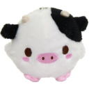 giornolesbian avatar