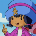 giornosyndrome avatar