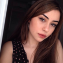 gioschweitzer avatar