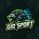 giosport1973 avatar