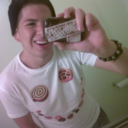 giosupreme-blog avatar