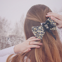 giovana-villas avatar