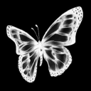 giovanacosta768 avatar